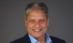 Generix Group nomme Karim Hyatt au Comité Exécutif, en tant que Chief Product & Innovation Officer