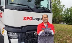 XPO Logistics participe à la finale du Trophée des Routiers, un concours qui souligne l'importance des professionnels du transport routier