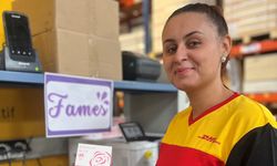 Fames s’appuie sur l’offre DHL Fulfillment Network pour déployer son offre de box par abonnement