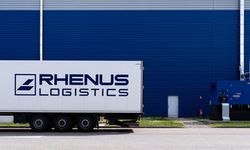 TDI, soutien de l’excellence opérationnelle de Rhenus Logistics Franc