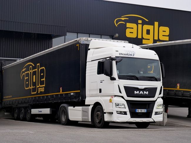 Aigle Group rduit les dlais de facturation grce  le-CMR de TransFollow