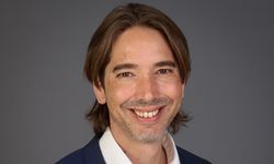 Generix Group intègre Raphaël Sanchez au sein de son Comité Exécutif, au poste de Chief Revenue Officer