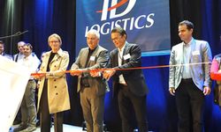 ID Logistics inaugure son site dédié à la distribution des produits Signify, le leader mondial de l'éclairage