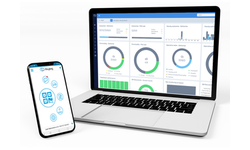 PTV Group annonce la création de « PTV Logistics », entité spécialisée dans les technologies d’optimisation et de suivi du transport des marchandises