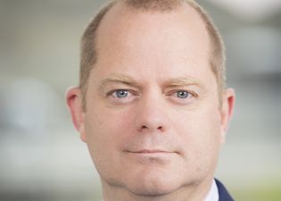 3 choses à savoir sur le travail forcé et ses implications dans la supply chain mondiale
