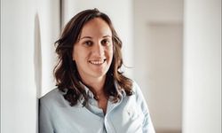 Déborah Teneau rejoint ALOER Consultants en tant que Consultante ERP et Supply Chain