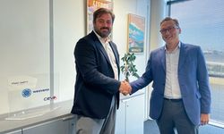 Fnac Darty et CEVA Logistics signent un accord en vue de la création d’une entreprise commune dédiée à la logistique e-commerce et au SaaS Marketplace