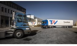 Le Groupe STEF se renforce en Belgique avec l’acquisition de TransWest