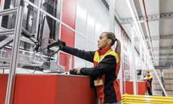 DHL Supply Chain et AutoStore™ annoncent l'expansion de leur partenariat pour développer l’entreposage automatisé au niveau mondial