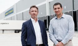 XPO Logistics signe un partenariat avec METRO Markets pour soutenir le développement e-commerce de METRO en France