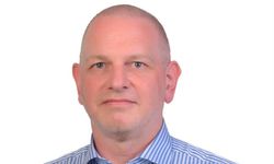 David Bassl est nommé CIO de DHL Supply Chain France