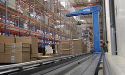 Monprestatairelogistique.com la plateforme qui accompagne les entreprises dans la recherche de solutions logistiques adaptées à leurs besoins