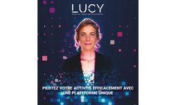 Axxès dévoile sa plateforme web Lucy®