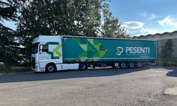 Rhenus acquiert Pesenti Trasporti & Logistica Srl et renforce sa position en Italie du Nord