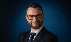 Steve Belot nommé nouveau Directeur France de LPR