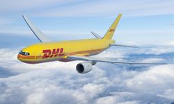 DHL Express ouvre un nouvelle liaison arienne directe entre Marseille et Alger