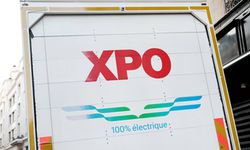 XPO reçoit pour la 2ème année consécutive le label Transport & Logistique Responsables au niveau premium