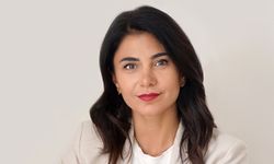 LPR nomme Ela Saleh en tant que Directrice pour la région DACH