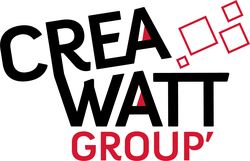 CréaWatt Group’