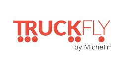 Truckfly