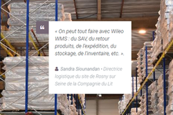 Résultats pour contenant vide bougie en vente B2B. Retours