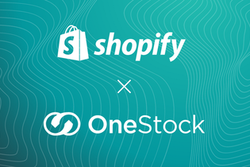 OneStock inaugure une intégration omnicanale fluide grâce au connecteur OMS et Shopify