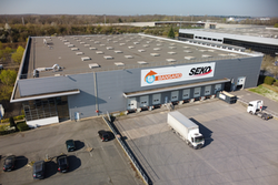 SEKO BANSARD utilise Shippingbo pour aider ses clients à accélérer leur développement e-commerce en Europe