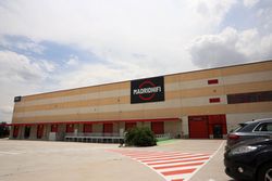 Madrid Hifi met sa logistique au diapason avec le WMS IzyPro