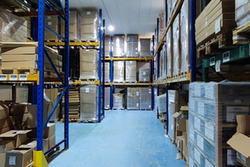 Reassort Merchandising Assistance modernise sa gestion logistique avec AKANEA