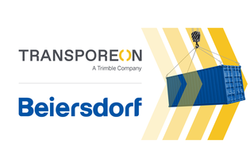 Beiersdorf AG s’appuie sur Transporeon pour intégrer la collaboration et l'automatisation à l’exécution de bout en bout de ses opérations de transport maritimes