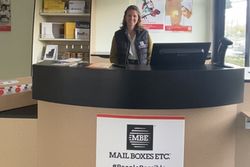 Marcq-en-Barœul : un nouveau Centre Mail Boxes Etc. pour accompagner les entreprises et les particuliers dans tous leurs besoins de multiservices