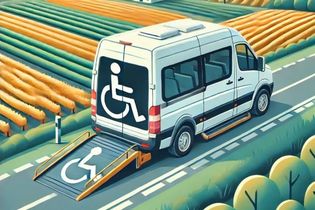 Optimiser le budget transport CISSS : les outils