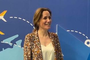 Shiptify renforce son équipe de direction avec Laure Flotard