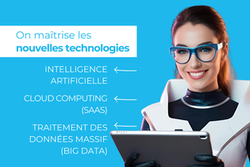 Enjoy Automation « L’innovation est dans notre ADN ! »