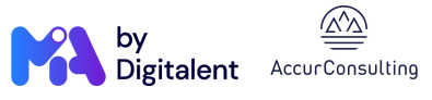 Digitalent et AccurConsulting s’allient pour intégrer l’IA dans la Supply Chain