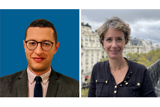 Digitalent et AccurConsulting s’allient pour intégrer l’IA dans la Supply Chain