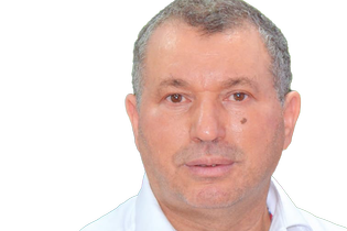 PLM Ressources & Siemens Digital Industries Software, ensemble pour une supply chain performante et durable en Afrique