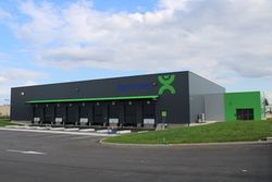 Heppner acquiert l’entreprise dijonnaise SAB Logistique