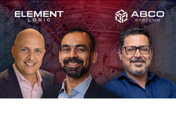 Element Logic fait l'acquisition d'ABCO Systems et renforce sa présence aux États-Unis