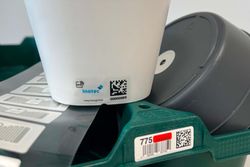 Traçabilité durable et zéro déchet : les solutions IML d’inotec au cœur de l’économie circulaire