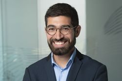 Reflex lance IoT Connector pour faciliter l’interopérabilité entre son WMS et les équipements connectés dans les entrepôts