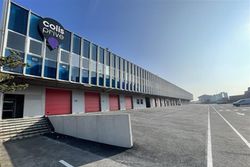 Colis Privé renforce son maillage en Île-de-France avec une nouvelle plateforme logistique à Gennevilliers