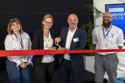 FM Logistic et Boehringer Ingelheim : Un partenariat  au service d’une expertise logistique en santé  animale renforcée