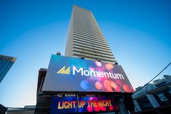 Manhattan et Shopify collaborent pour proposer des expériences d'achat omnicanales fluides de bout en bout