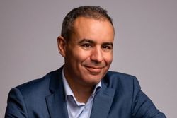 Generix nommé dans le 2025 Gartner® Magic Quadrant™ pour les Warehouse Management Systems (WMS) pour la septième année consécutive