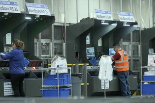 Medline va déployer un système AutoStore de pointe dans le Colorado avec Swisslog