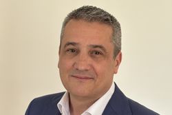 XPO Logistics nomme Vincent Balcou pour diriger les activités de Global Forwarding en France