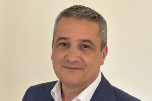 XPO Logistics nomme Vincent Balcou pour diriger les activités de Global Forwarding en France