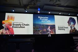 Manhattan Associates dévoile une nouvelle solution pour moderniser la gestion des commandes B2B