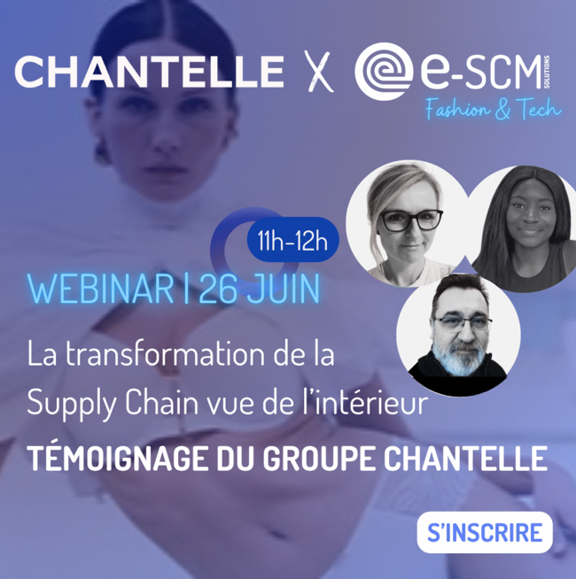 Webinar